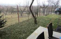 Apartament LA CHEIE! 3 camere, 59,5 mp, imobil casa, parcare, zona Calea Turzii