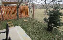 Apartament LA CHEIE! 3 camere, 59,5 mp, imobil casa, parcare, zona Calea Turzii