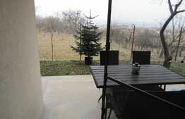 Apartament LA CHEIE! 3 camere, 59,5 mp, imobil casa, parcare, zona Calea Turzii