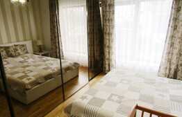 Apartament LA CHEIE! 3 camere, 59,5 mp, imobil casa, parcare, zona Calea Turzii