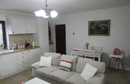 Apartament LA CHEIE! 3 camere, 59,5 mp, imobil casa, parcare, zona Calea Turzii