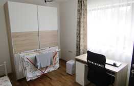 Apartament LA CHEIE! 3 camere, 59,5 mp, imobil casa, parcare, zona Calea Turzii