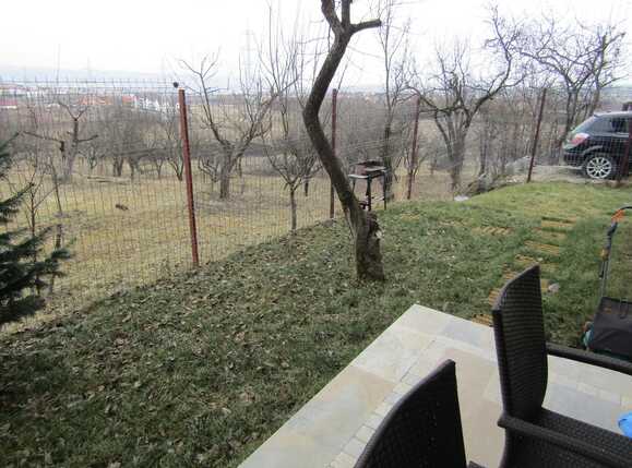 Apartament de vânzare 3 camere Zorilor - 24616AV | BLITZ Cluj-Napoca | Poza15