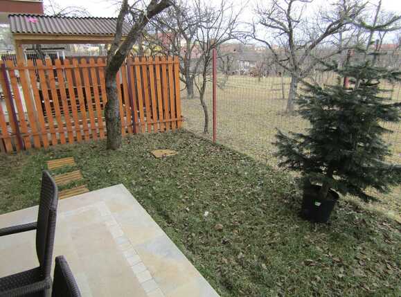 Apartament de vânzare 3 camere Zorilor - 24616AV | BLITZ Cluj-Napoca | Poza14