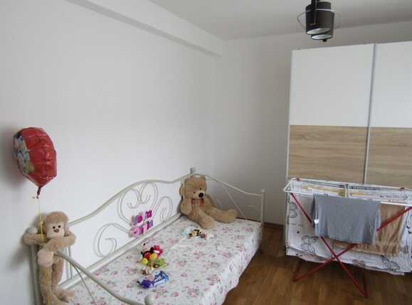 Apartament de vânzare 3 camere Zorilor - 24616AV | BLITZ Cluj-Napoca | Poza6