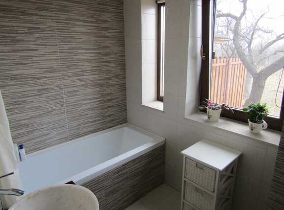 Apartament de vânzare 3 camere Zorilor - 24616AV | BLITZ Cluj-Napoca | Poza10