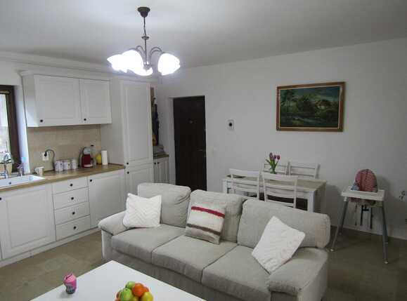 Apartament de vânzare 3 camere Zorilor - 24616AV | BLITZ Cluj-Napoca | Poza3