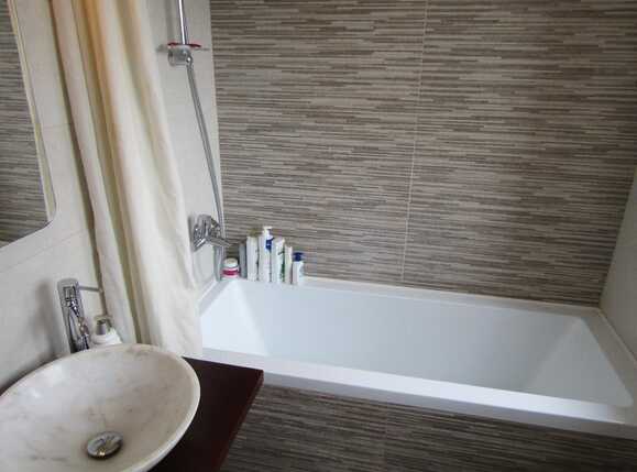 Apartament de vânzare 3 camere Zorilor - 24616AV | BLITZ Cluj-Napoca | Poza12