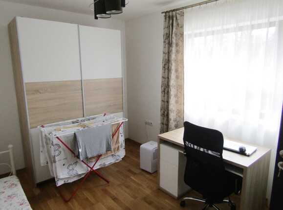 Apartament de vânzare 3 camere Zorilor - 24616AV | BLITZ Cluj-Napoca | Poza9