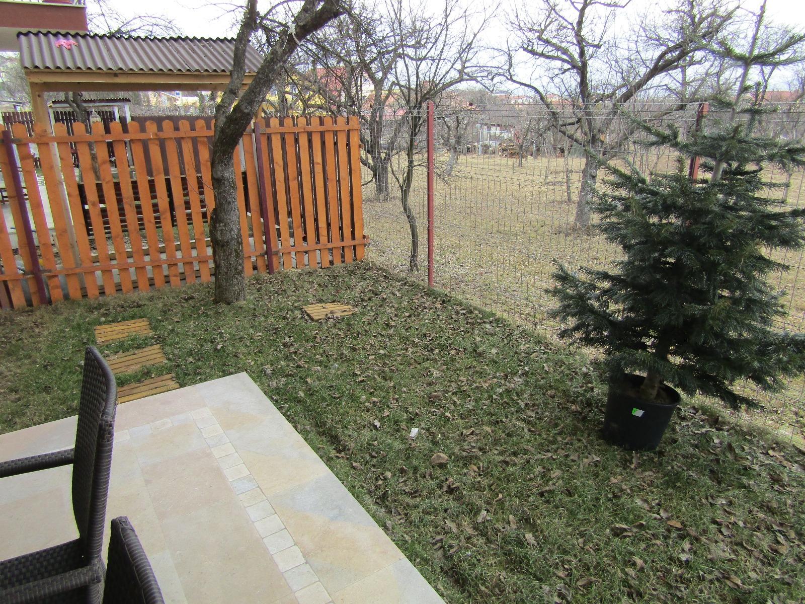 Apartament de vânzare 3 camere Zorilor - 24616AV | BLITZ Cluj-Napoca | Poza14