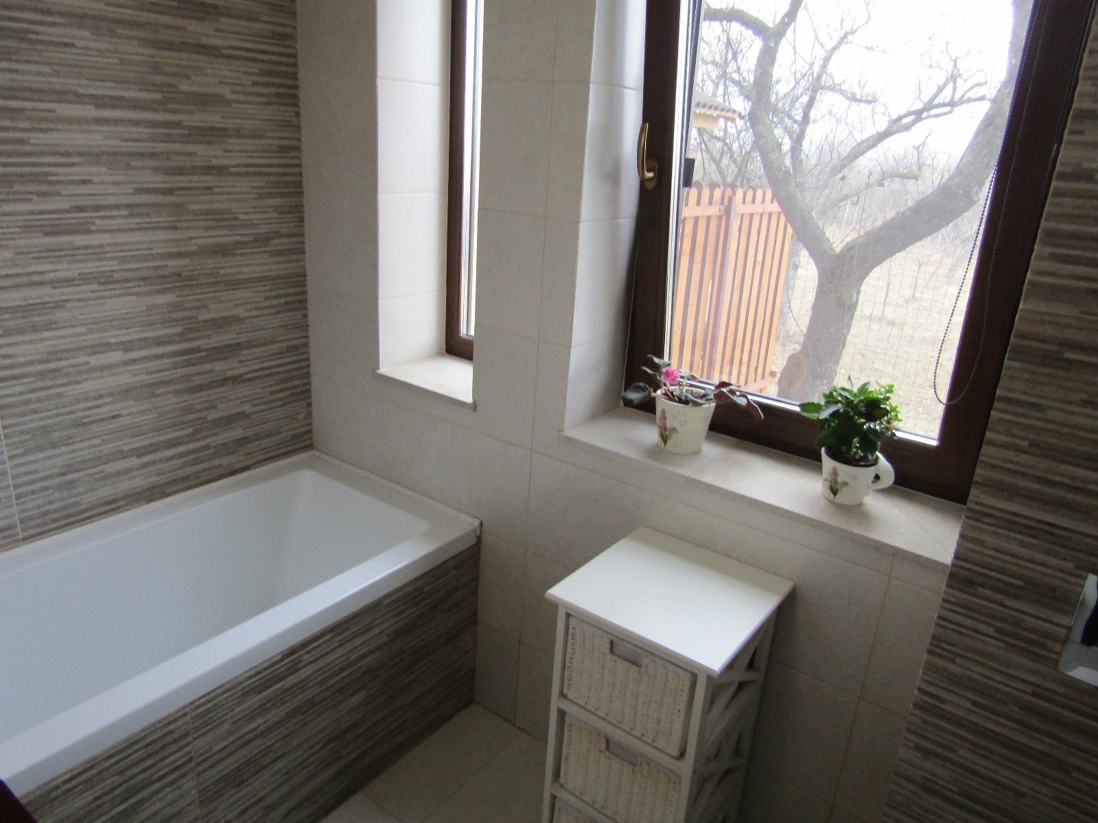 Apartament de vânzare 3 camere Zorilor - 24616AV | BLITZ Cluj-Napoca | Poza13