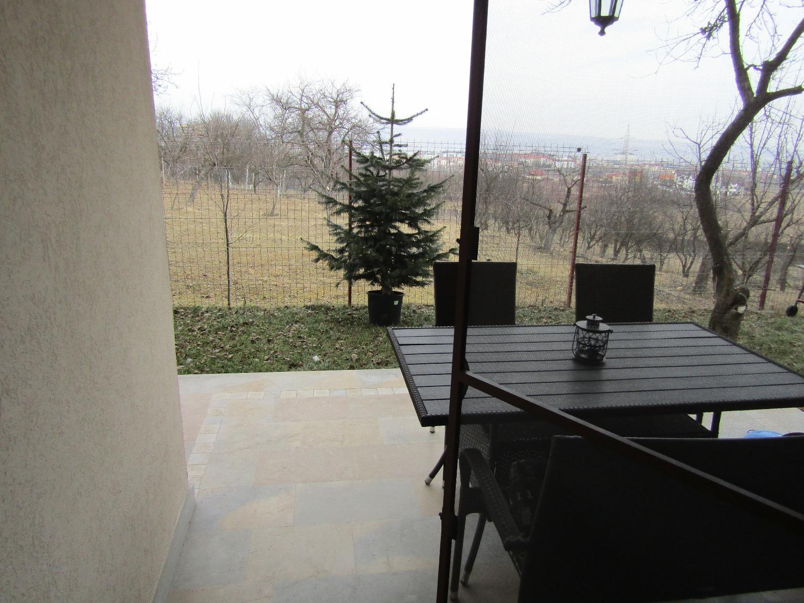 Apartament de vânzare 3 camere Zorilor - 24616AV | BLITZ Cluj-Napoca | Poza11