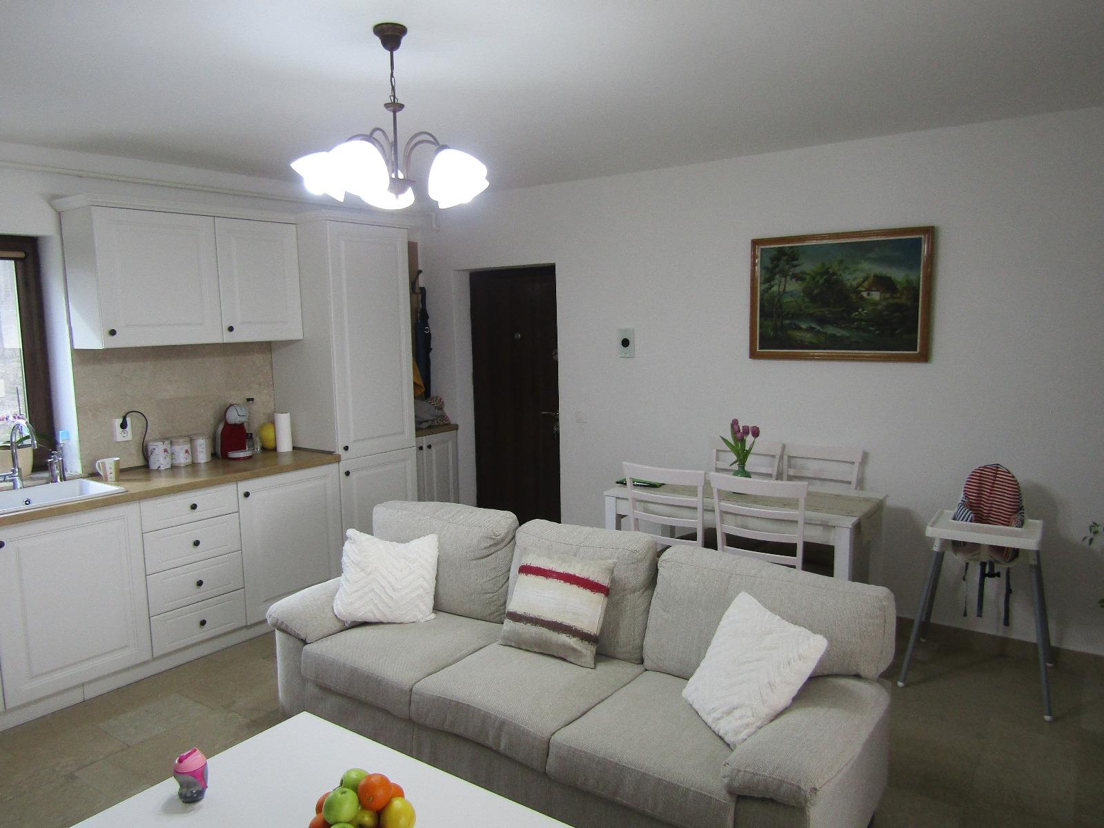 Apartament de vânzare 3 camere Zorilor - 24616AV | BLITZ Cluj-Napoca | Poza3