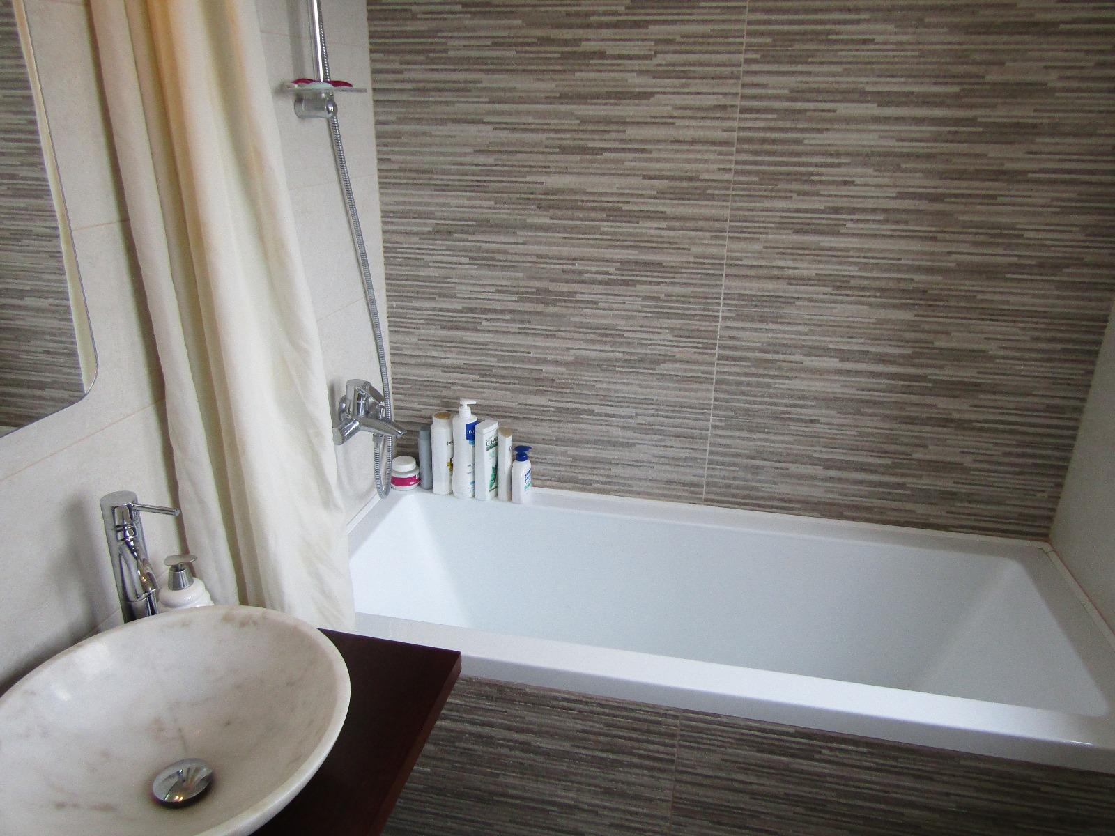 Apartament de vânzare 3 camere Zorilor - 24616AV | BLITZ Cluj-Napoca | Poza12