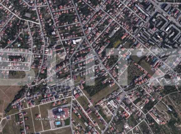 Casa de vânzare 4 camere Andrei Mureşanu - 24617CV | BLITZ Cluj-Napoca | Poza3