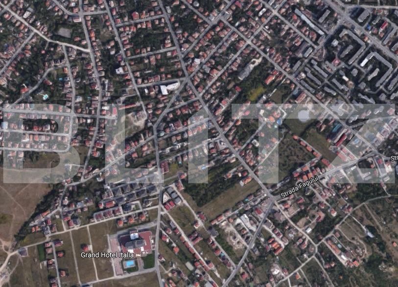 Casa de vânzare 4 camere Andrei Mureşanu - 24617CV | BLITZ Cluj-Napoca | Poza3