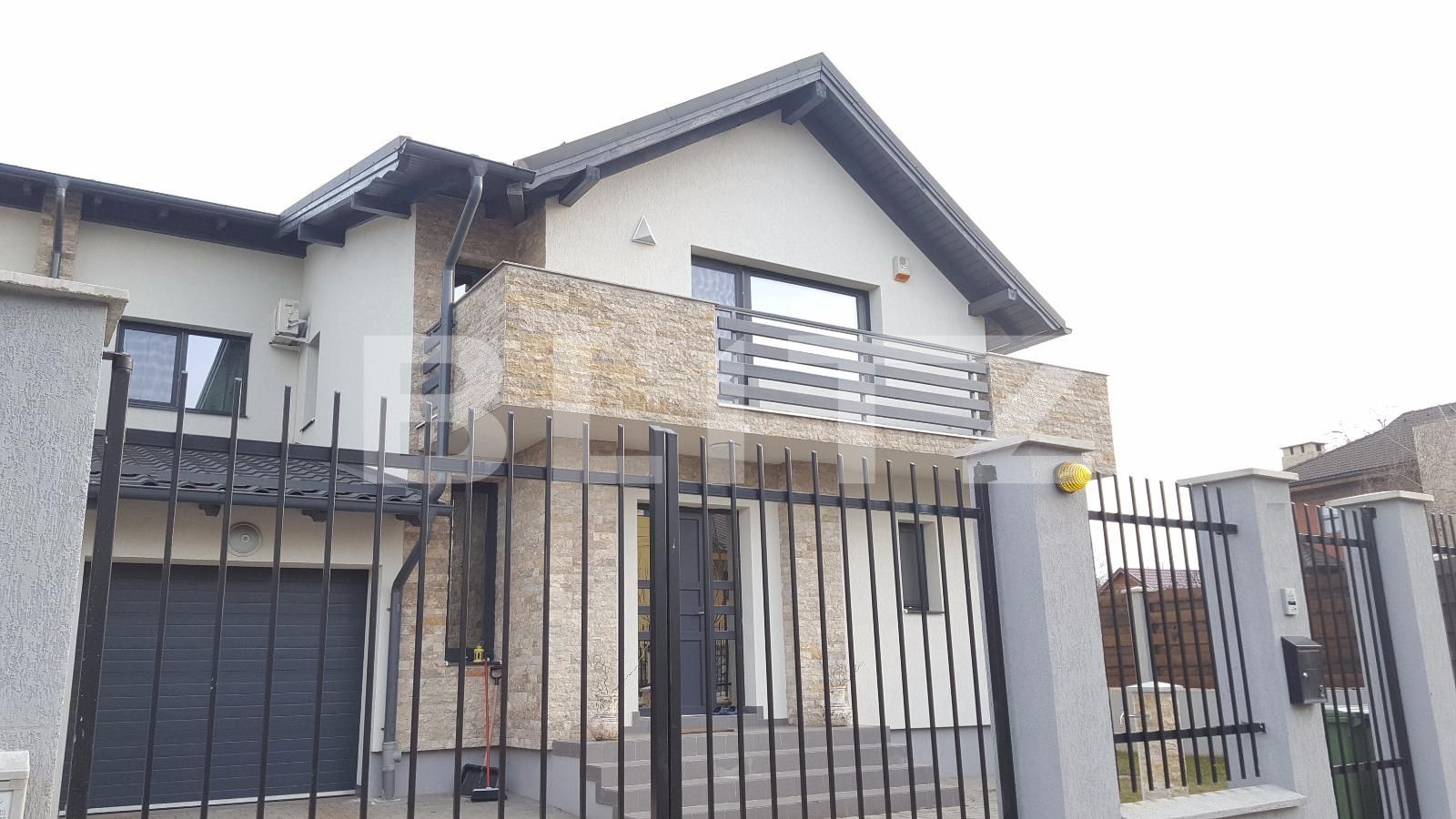 Casa de vânzare 4 camere Andrei Mureşanu - 24617CV | BLITZ Cluj-Napoca | Poza2