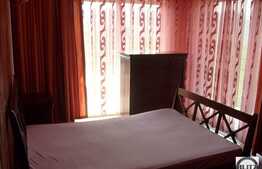 Superfinisat, Utilat, Mobilat. Zona Linistita !!!