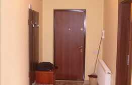 Superfinisat, Utilat, Mobilat. Zona Linistita !!!