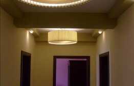 Superfinisat, Utilat, Mobilat. Zona Linistita !!!