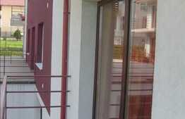 Superfinisat, Utilat, Mobilat. Zona Linistita !!!