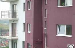 Superfinisat, Utilat, Mobilat. Zona Linistita !!!