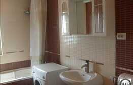 Superfinisat, Utilat, Mobilat. Zona Linistita !!!