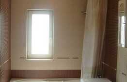 Superfinisat, Utilat, Mobilat. Zona Linistita !!!