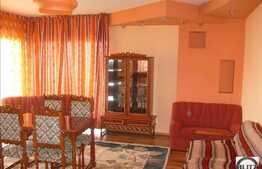 Superfinisat, Utilat, Mobilat. Zona Linistita !!!