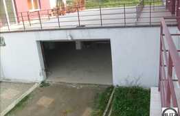 Superfinisat, Utilat, Mobilat. Zona Linistita !!!