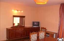 Superfinisat, Utilat, Mobilat. Zona Linistita !!!