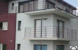 Superfinisat, Utilat, Mobilat. Zona Linistita !!!