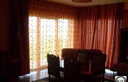 Superfinisat, Utilat, Mobilat. Zona Linistita !!!