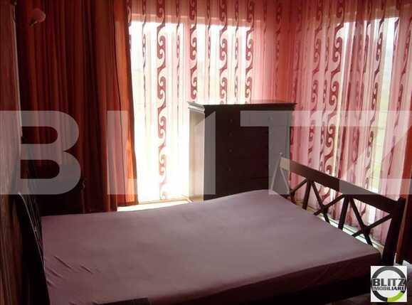 Apartament de vânzare 2 camere Zorilor - 2462AV | BLITZ Cluj-Napoca | Poza5