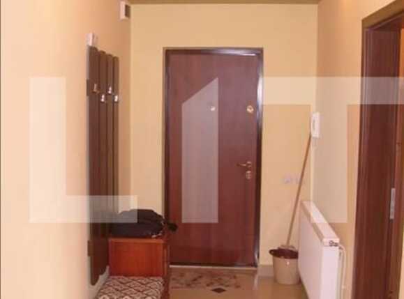 Apartament de vânzare 2 camere Zorilor - 2462AV | BLITZ Cluj-Napoca | Poza8