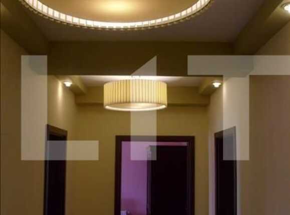 Apartament de vânzare 2 camere Zorilor - 2462AV | BLITZ Cluj-Napoca | Poza2