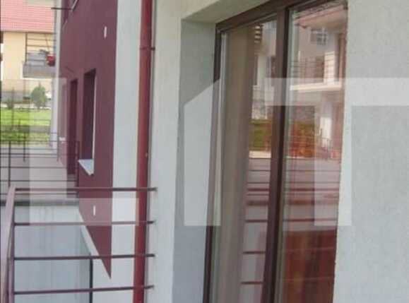 Apartament de vânzare 2 camere Zorilor - 2462AV | BLITZ Cluj-Napoca | Poza9