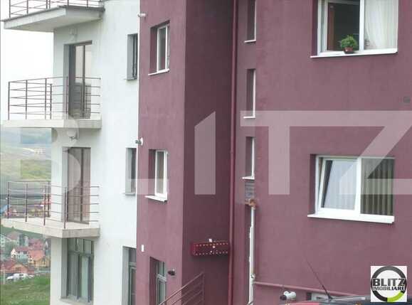 Apartament de vânzare 2 camere Zorilor - 2462AV | BLITZ Cluj-Napoca | Poza11