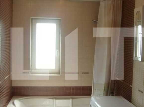 Apartament de vânzare 2 camere Zorilor - 2462AV | BLITZ Cluj-Napoca | Poza6