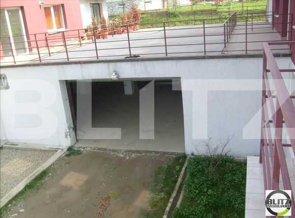 Apartament de vânzare 2 camere Zorilor - 2462AV | BLITZ Cluj-Napoca | Poza12