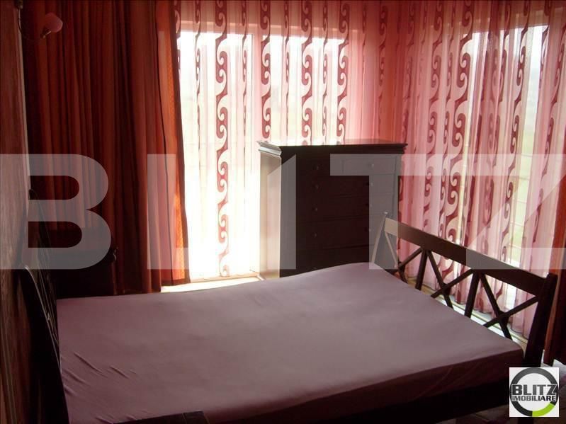 Apartament de vânzare 2 camere Zorilor - 2462AV | BLITZ Cluj-Napoca | Poza5