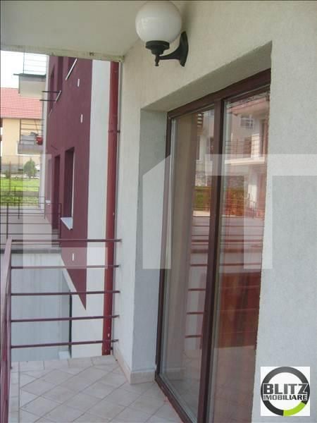 Apartament de vânzare 2 camere Zorilor - 2462AV | BLITZ Cluj-Napoca | Poza9