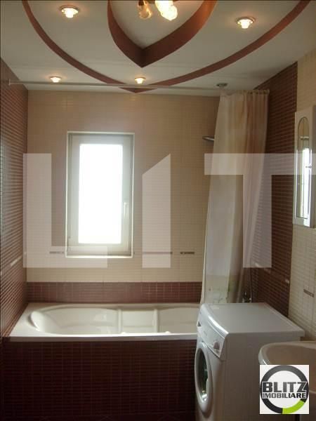 Apartament de vânzare 2 camere Zorilor - 2462AV | BLITZ Cluj-Napoca | Poza6