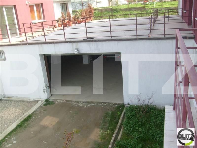 Apartament de vânzare 2 camere Zorilor - 2462AV | BLITZ Cluj-Napoca | Poza12