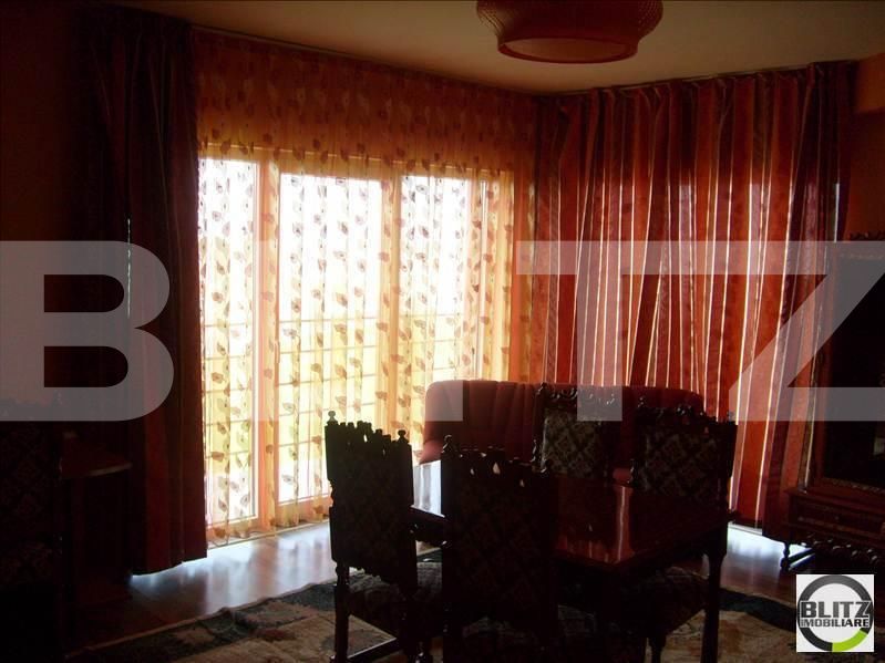 Apartament de vânzare 2 camere Zorilor - 2462AV | BLITZ Cluj-Napoca | Poza3