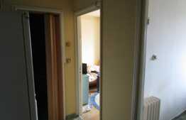 Apartament de vanzare, 2 camere, 40 mp, decomandat, zona Sirena