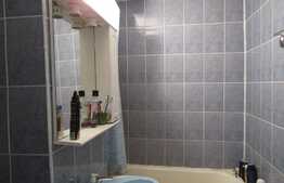 Apartament de vanzare, 2 camere, 40 mp, decomandat, zona Sirena