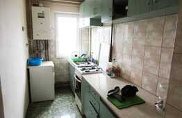 Apartament de vanzare, 2 camere, 40 mp, decomandat, zona Sirena