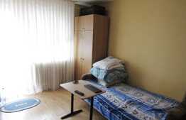 Apartament de vanzare, 2 camere, 40 mp, decomandat, zona Sirena