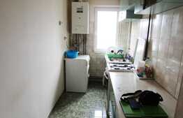 Apartament de vanzare, 2 camere, 40 mp, decomandat, zona Sirena